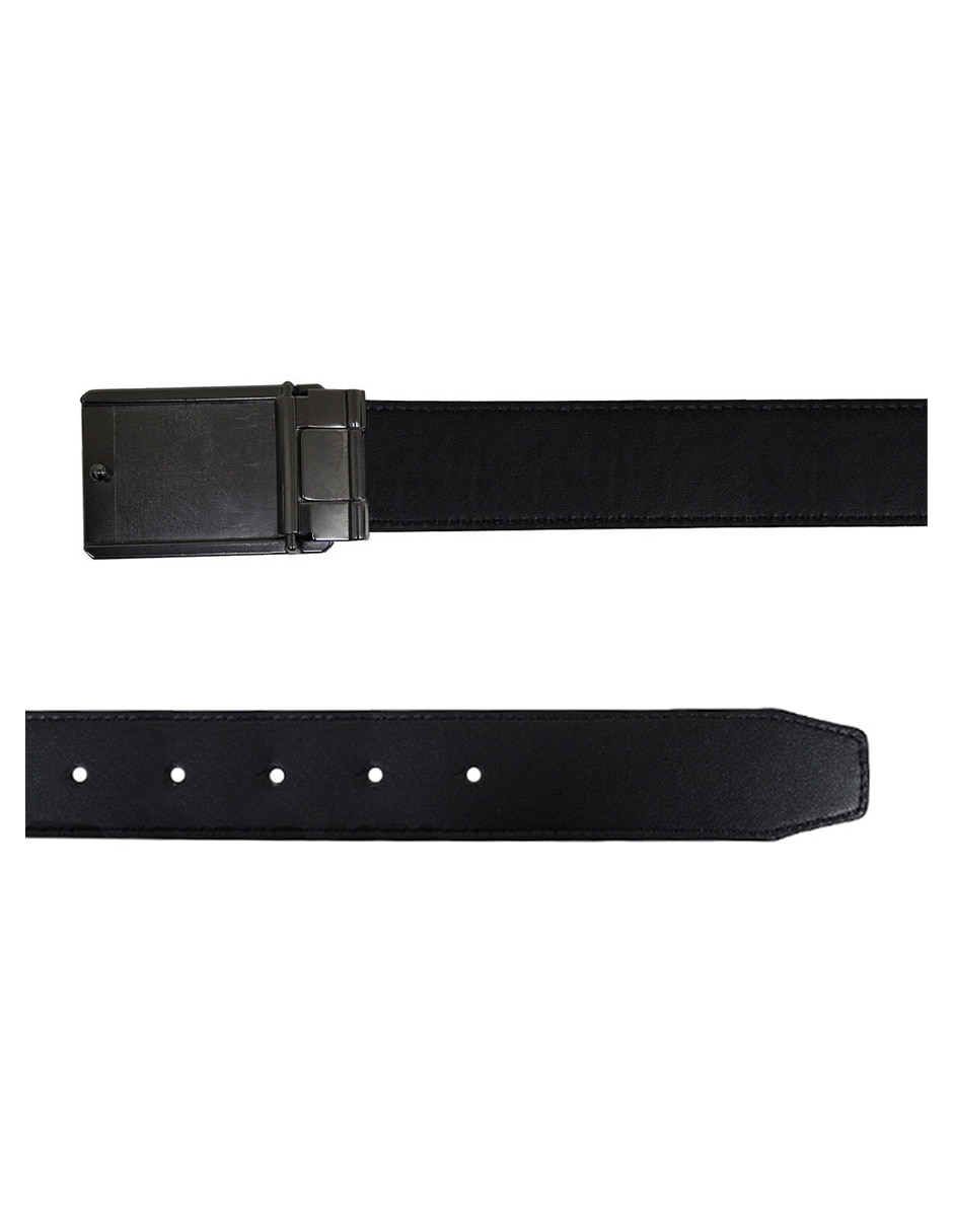 Cinturón para hombre 2