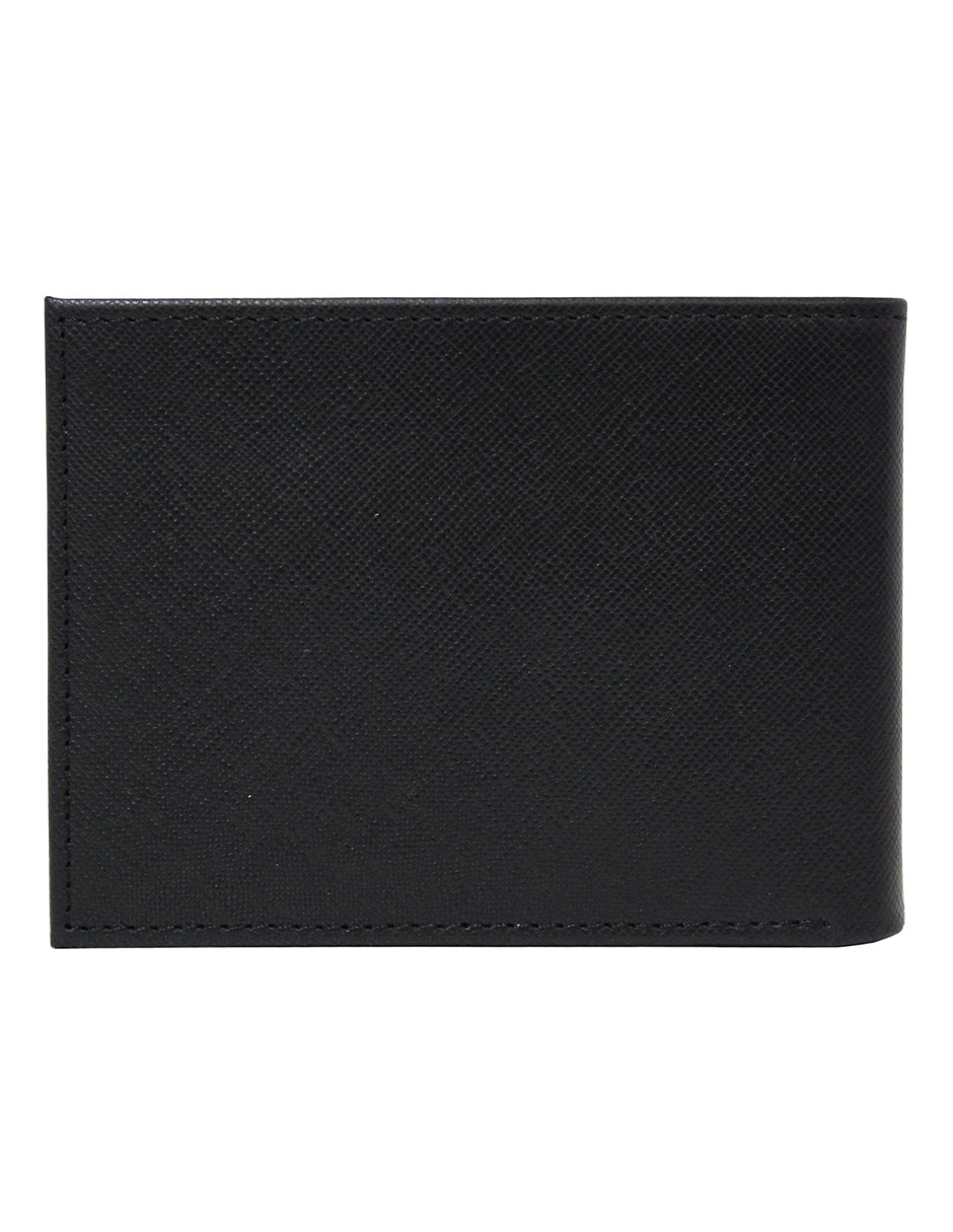 Cartera para hombre