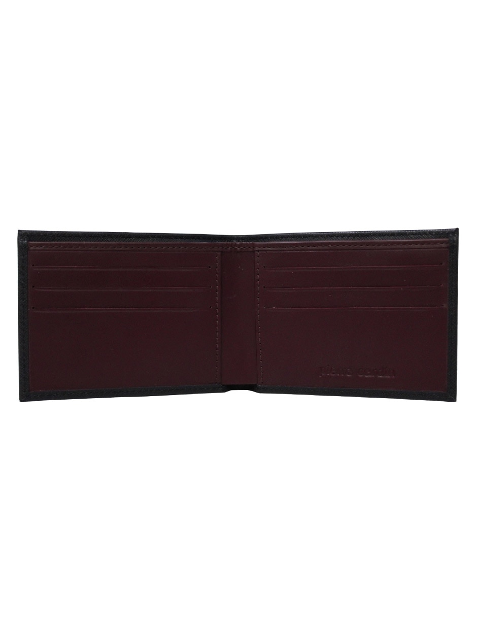 Cartera para hombre
