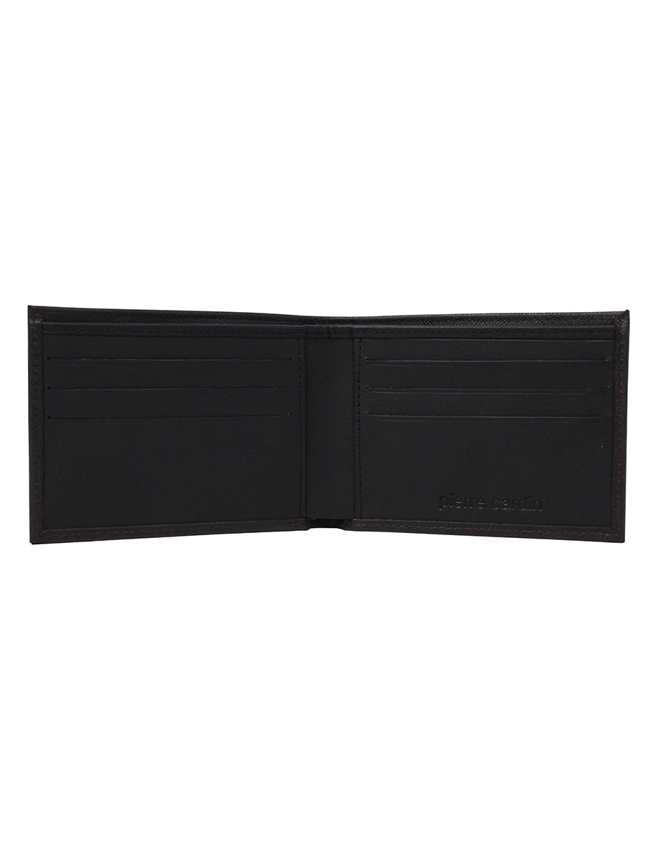 Cartera para hombre