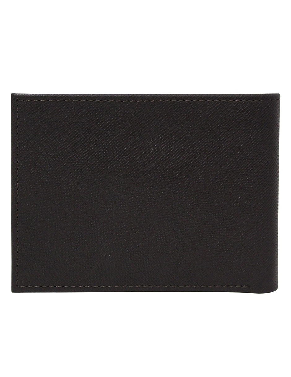 Cartera para hombre