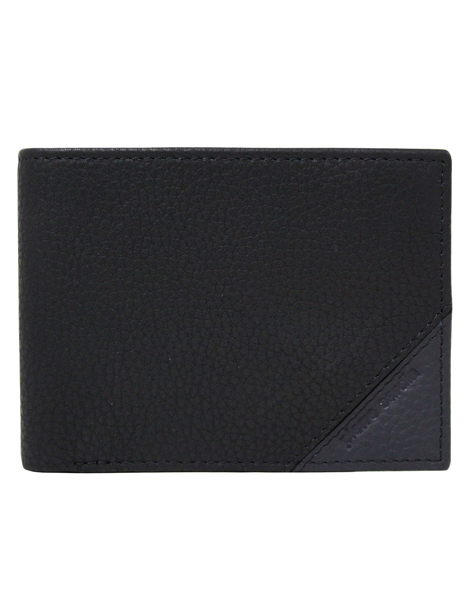 Cartera para hombre Cartera para hombre