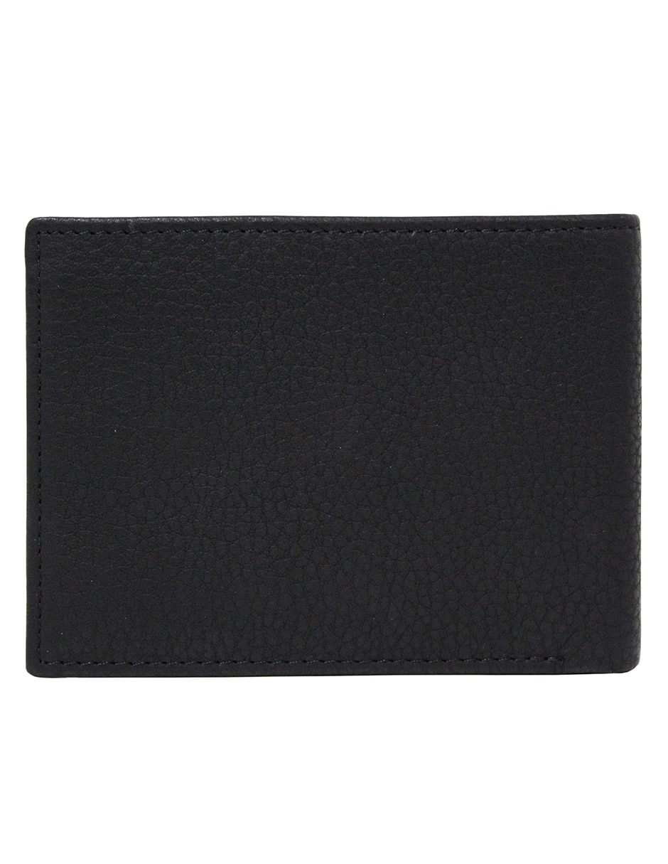Cartera para hombre