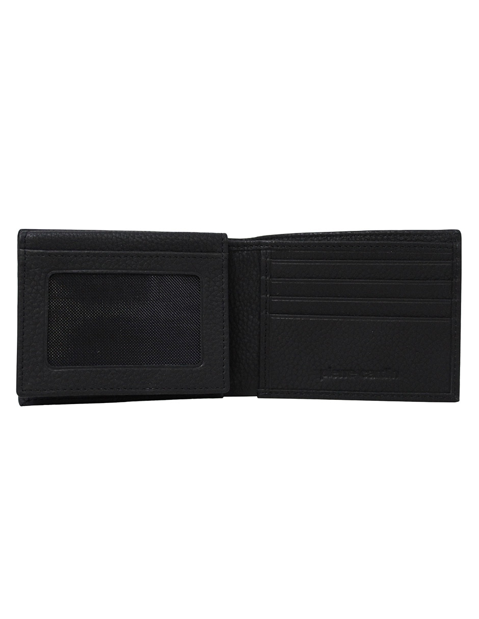 Cartera para hombre