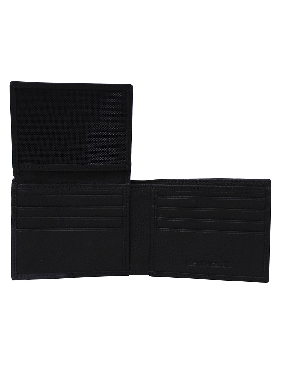 Cartera para hombre