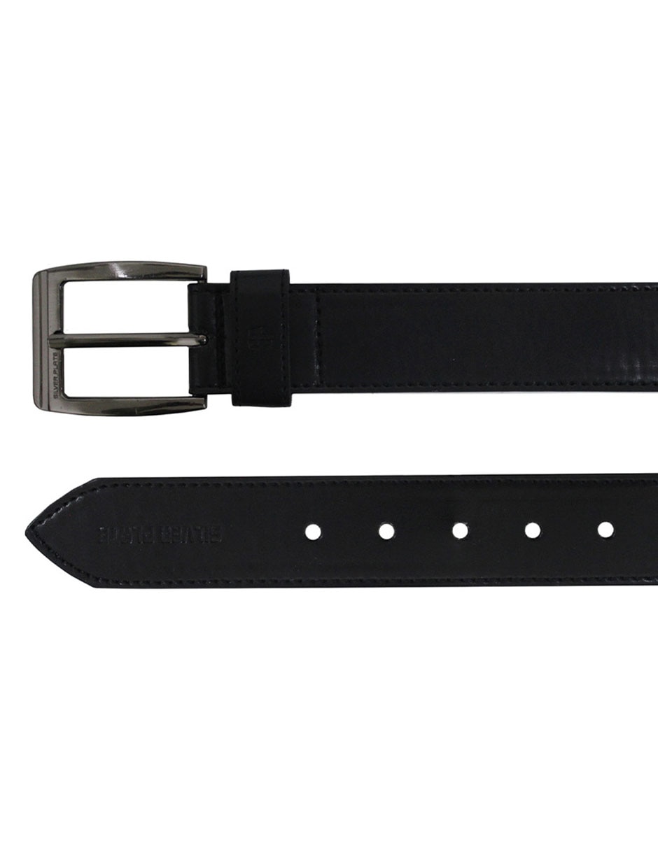 Cinturón para hombre 4
