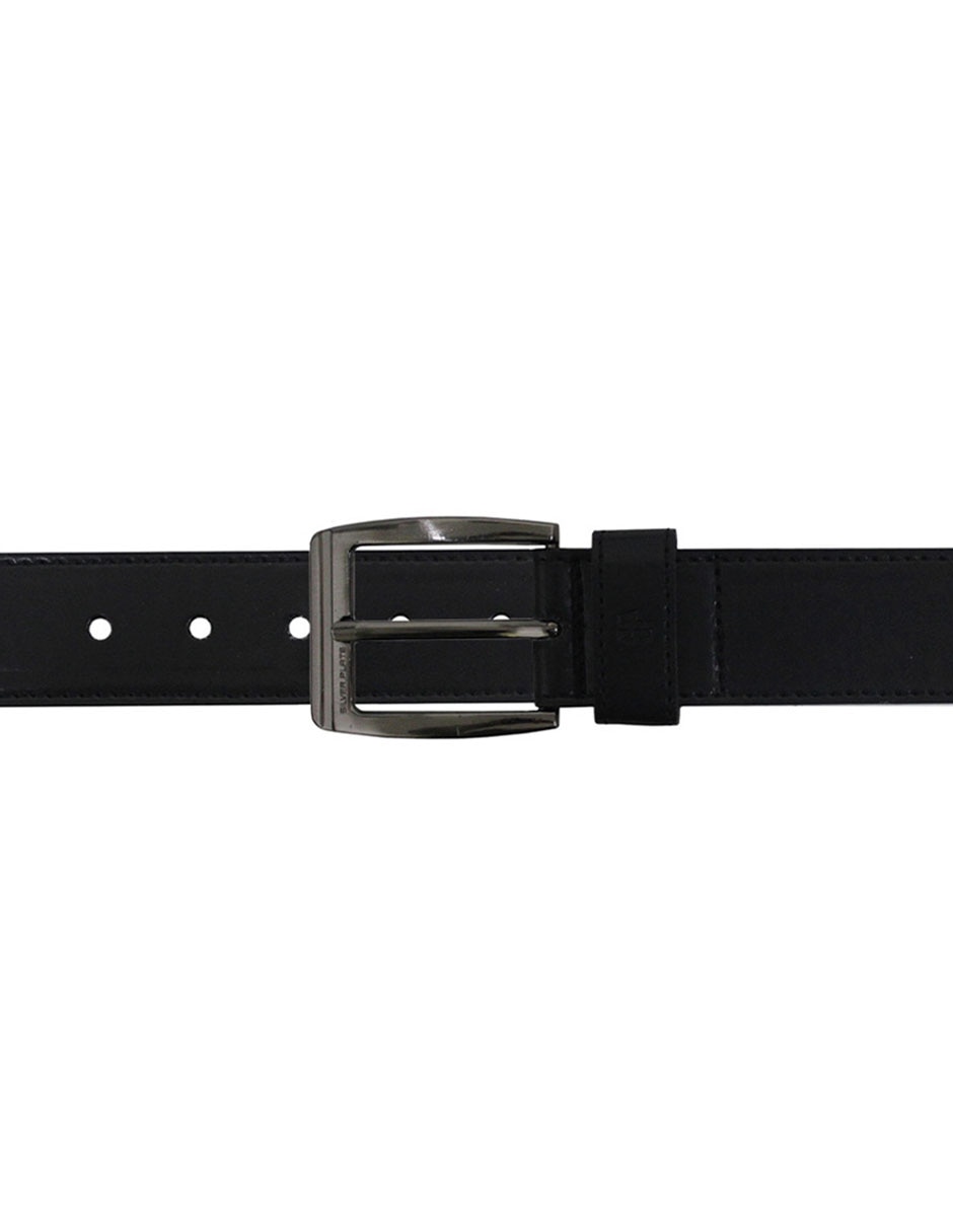 Cinturón para hombre 3
