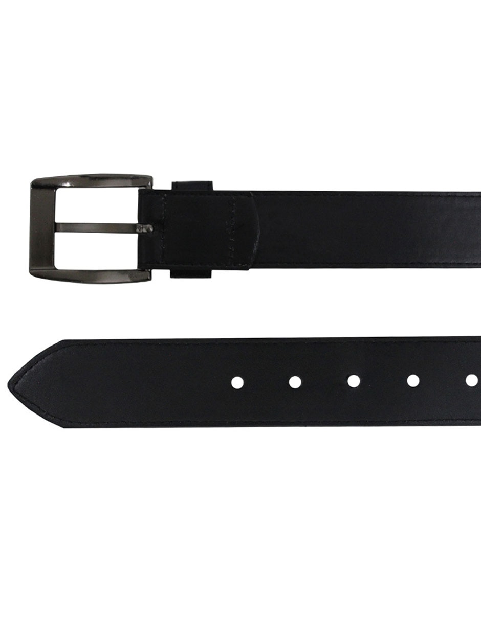 Cinturón para hombre 2