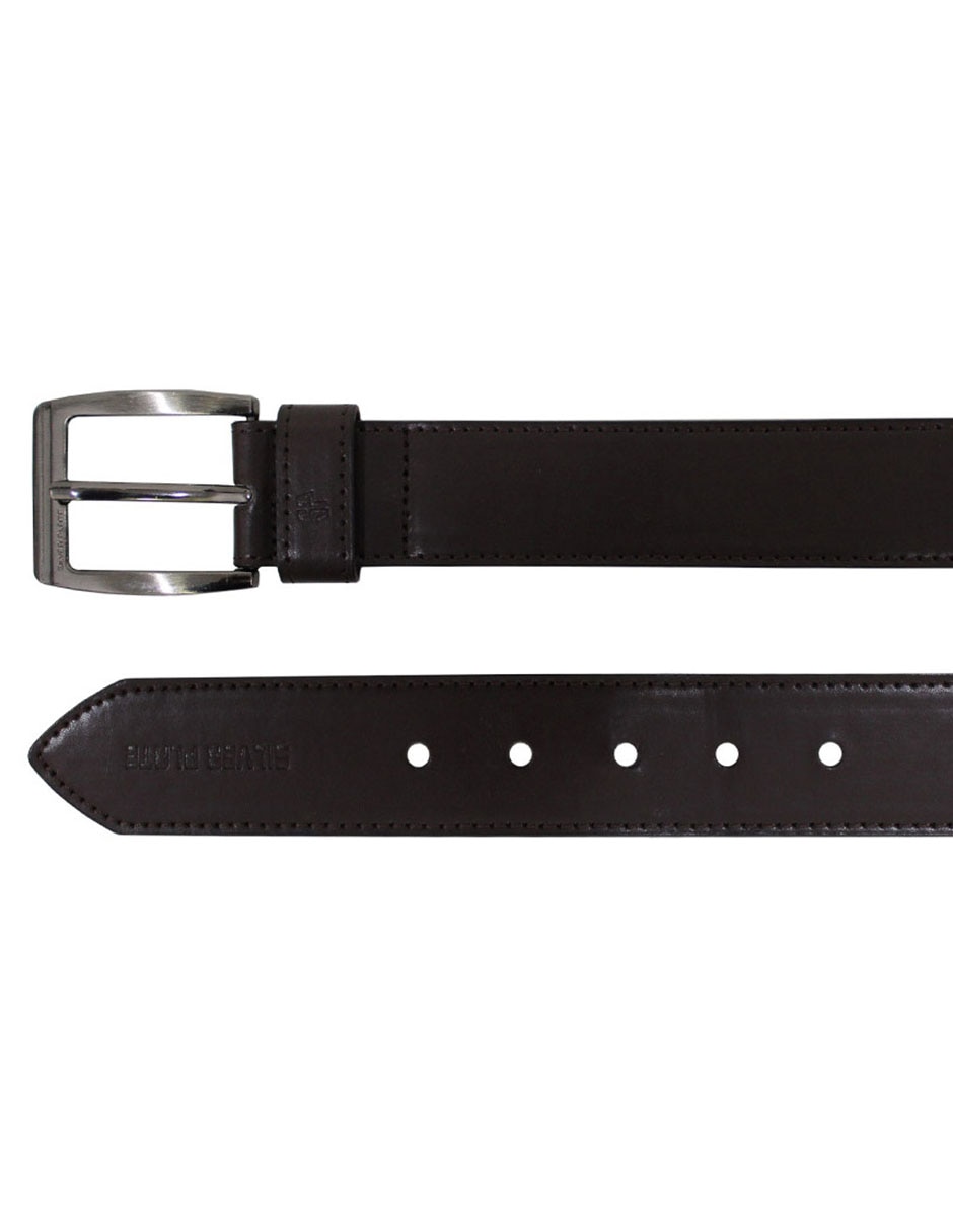 Cinturón para hombre 4