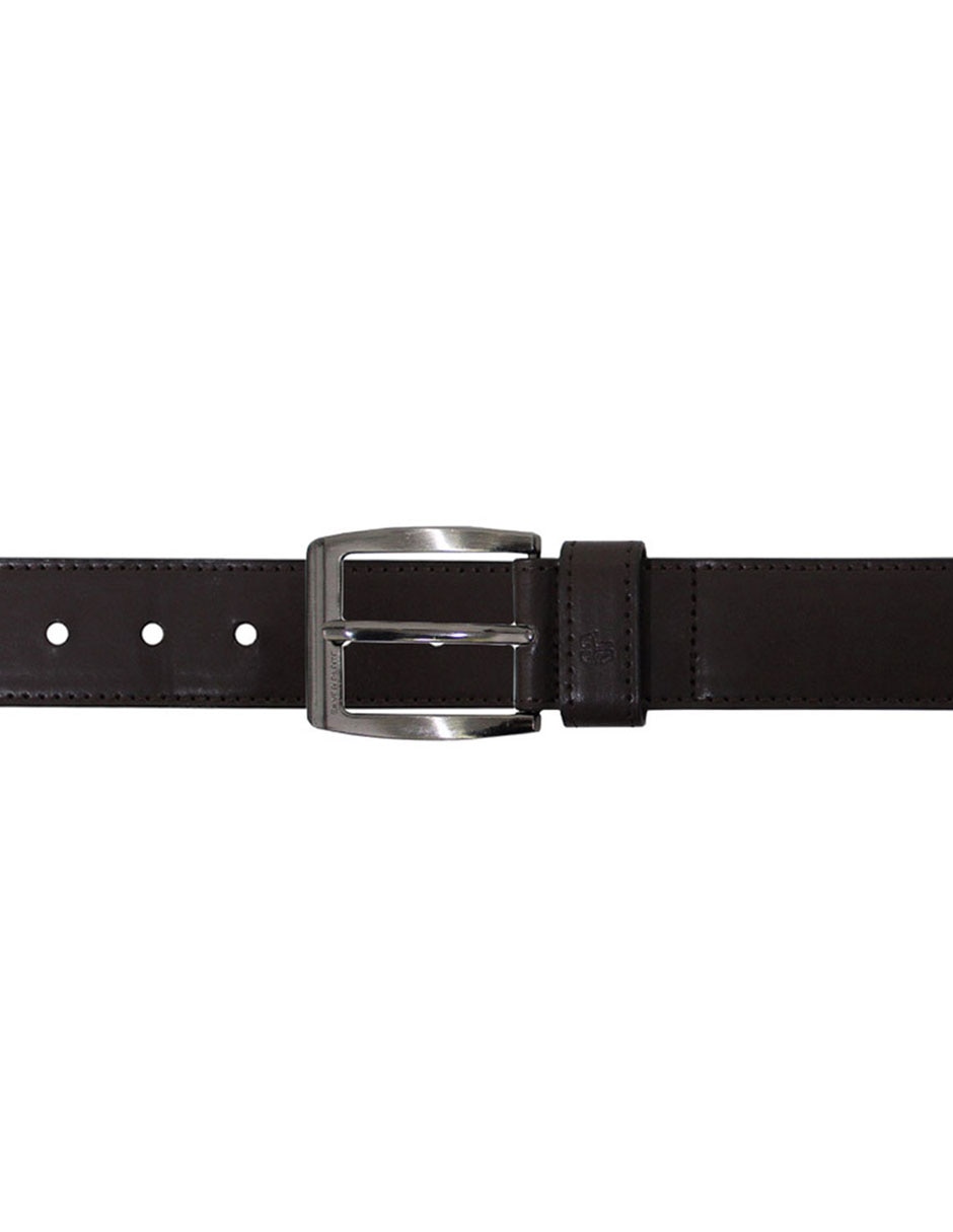 Cinturón para hombre 3