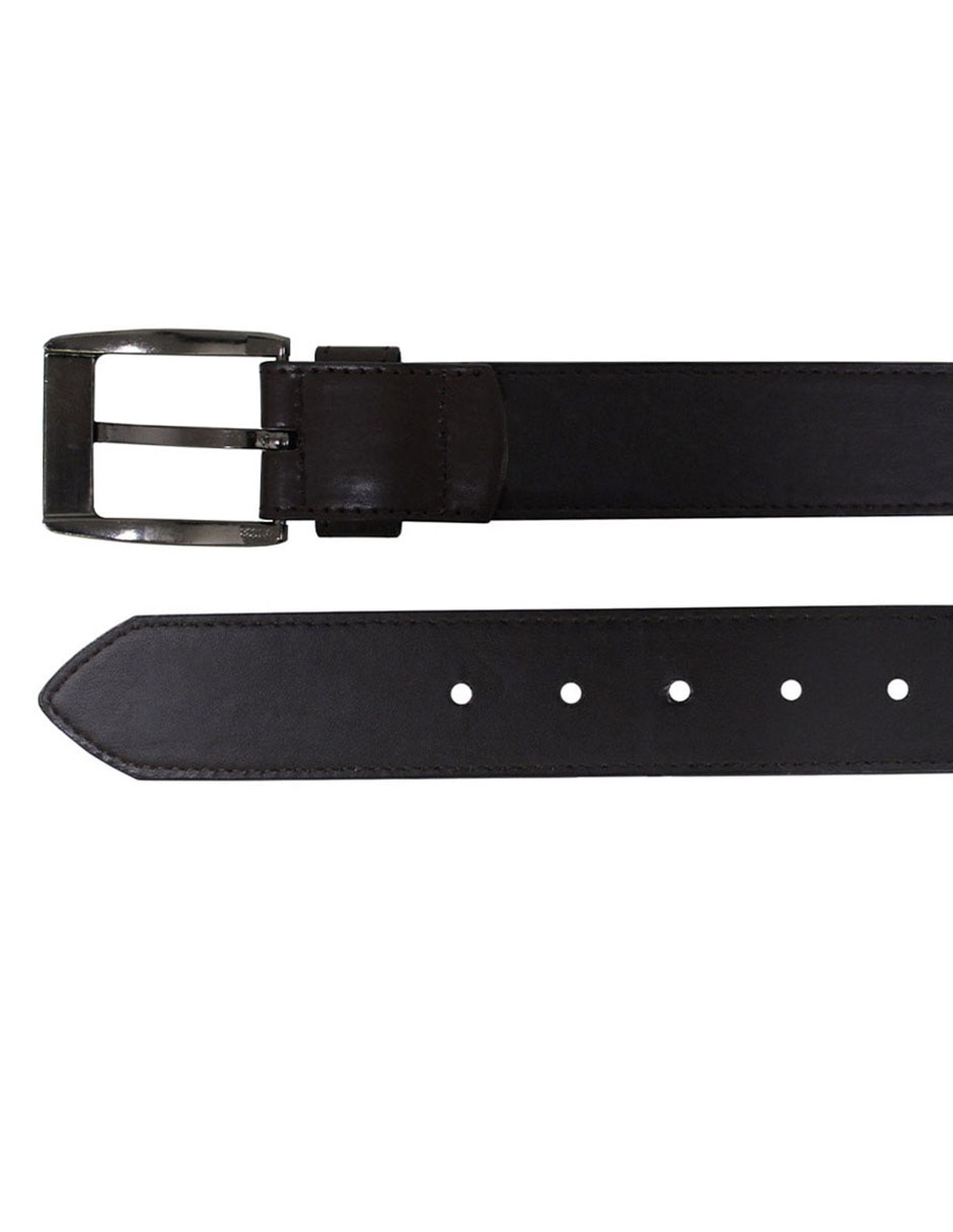 Cinturón para hombre 2
