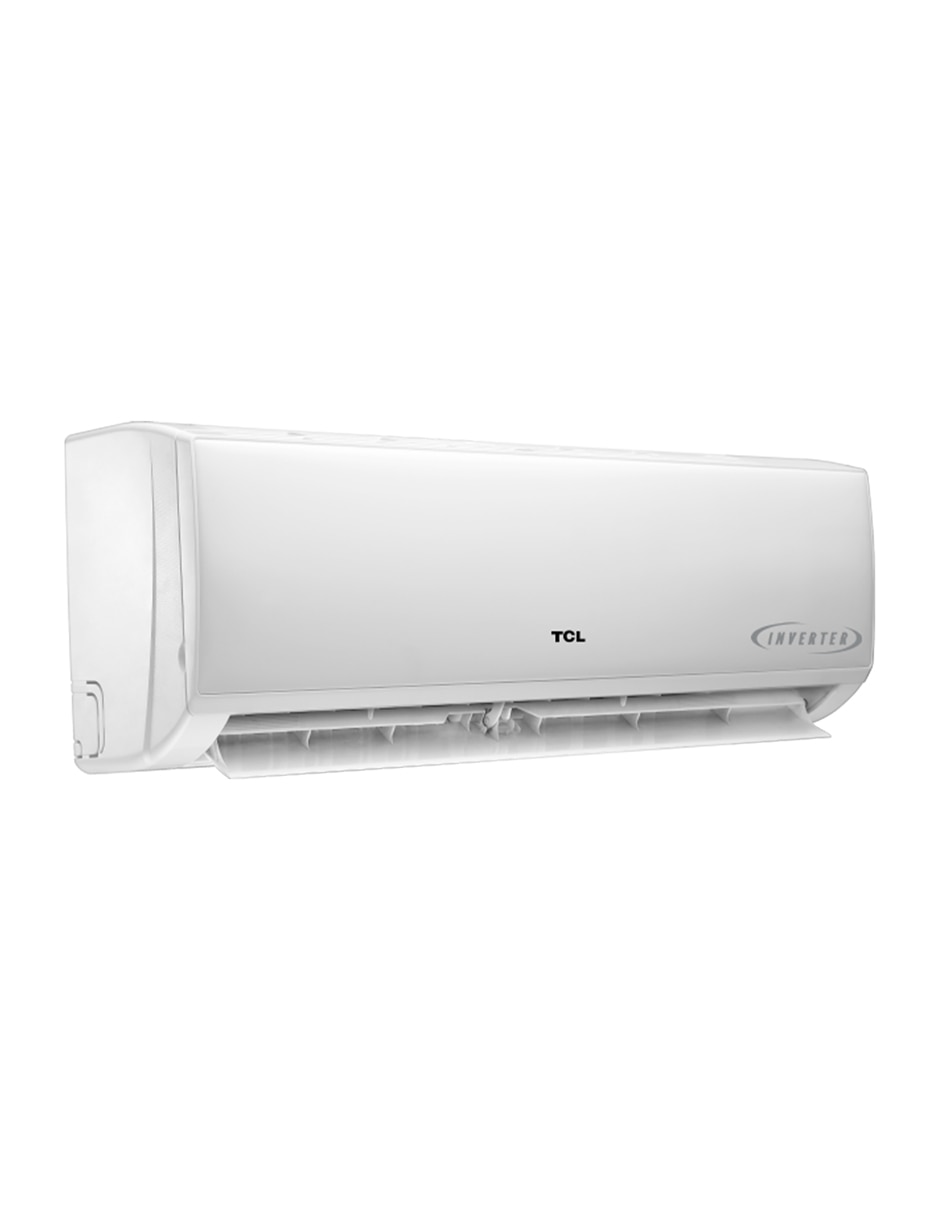Aire acondicionado Frío y calor 12000 BTU S12P-EHV13 100 V Aire acondicionado Frío y calor 12000 BTU S12P-EHV13 100 V