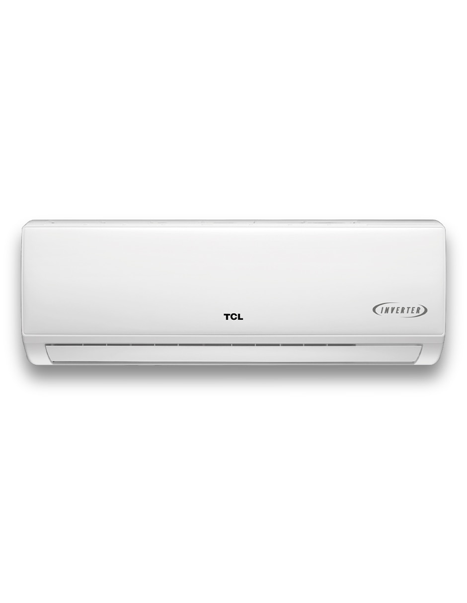 Aire acondicionado Frío y calor 18000 BTU S18P-EHV22 220 V