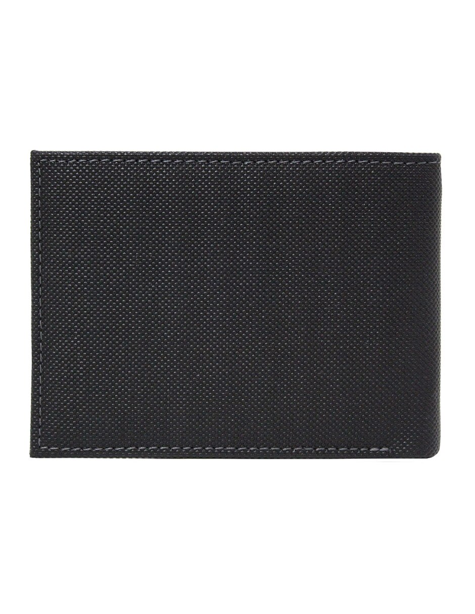 Cartera para hombre 2