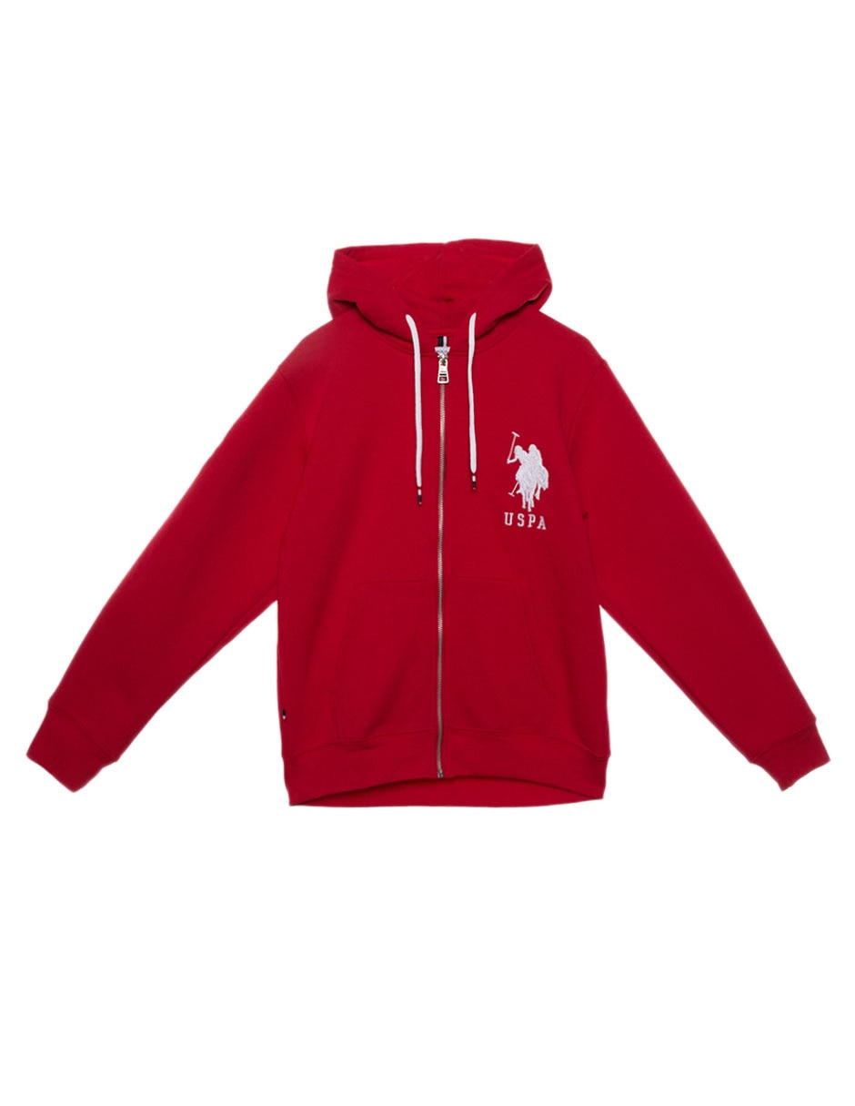Sudadera para niño