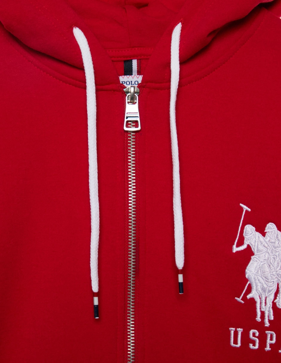 Sudadera para niño
