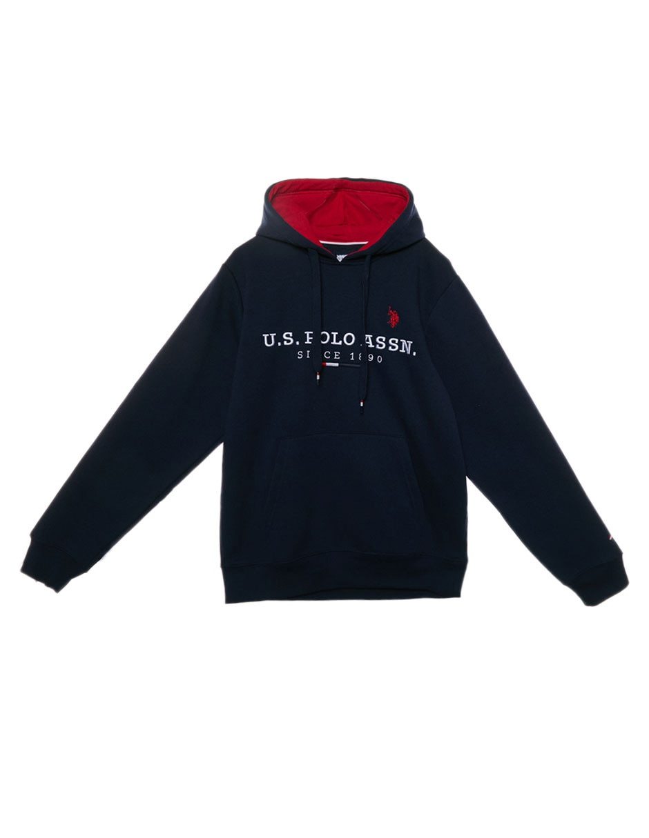 Sudadera para niño