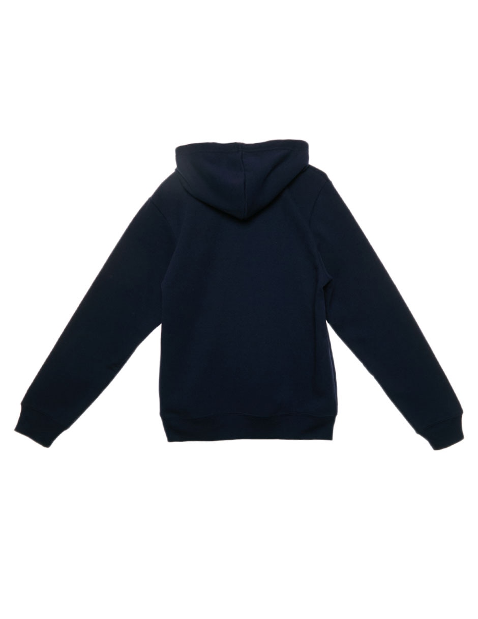 Sudadera para niño 2