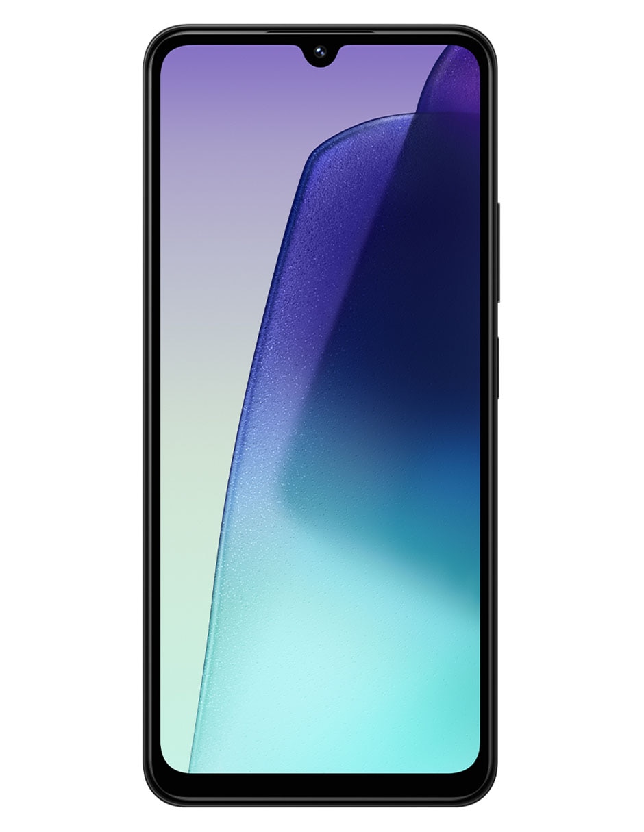Redmi 14C LCD 6.8 pulgadas AT&T Redmi 14C LCD 6.8 pulgadas AT&T