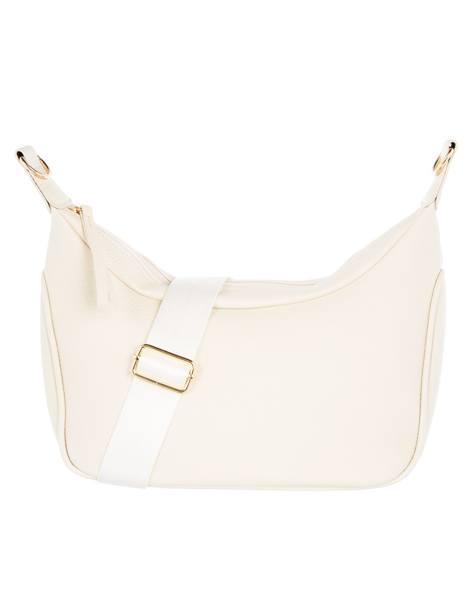 Bolsa hobo para mujer Bolsa hobo para mujer