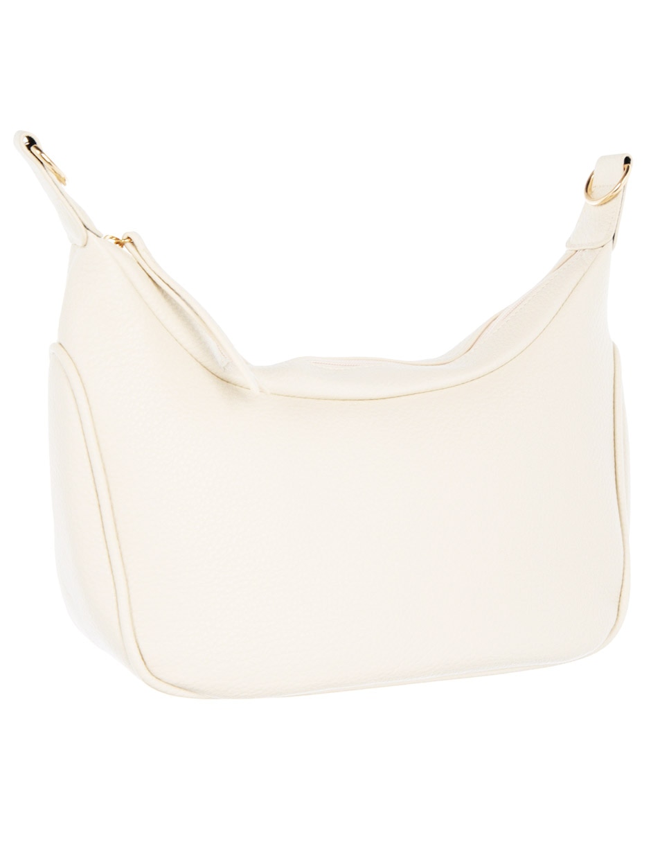 Bolsa hobo para mujer 5