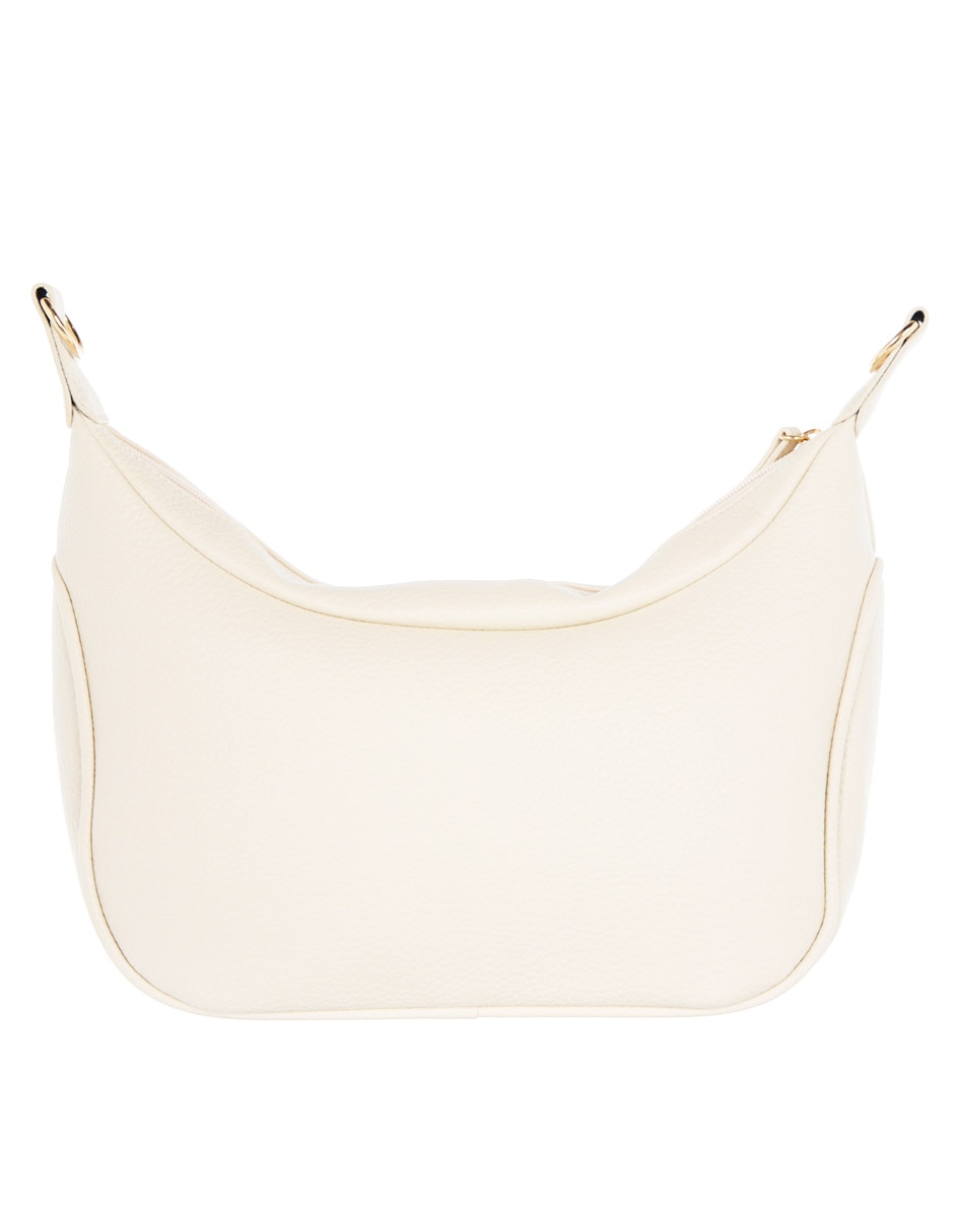 Bolsa hobo para mujer 4