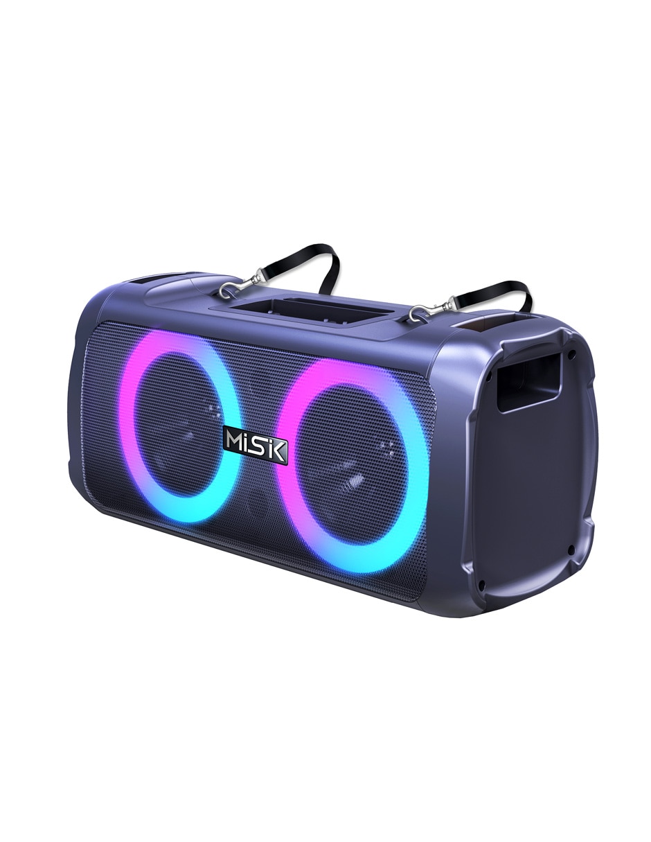 Bocina MB102 inalámbrica Bocina MB102 inalámbrica