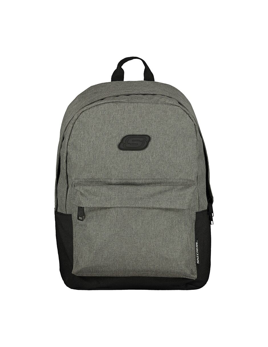 Mochila con portalaptop Basci Sport unisex 1