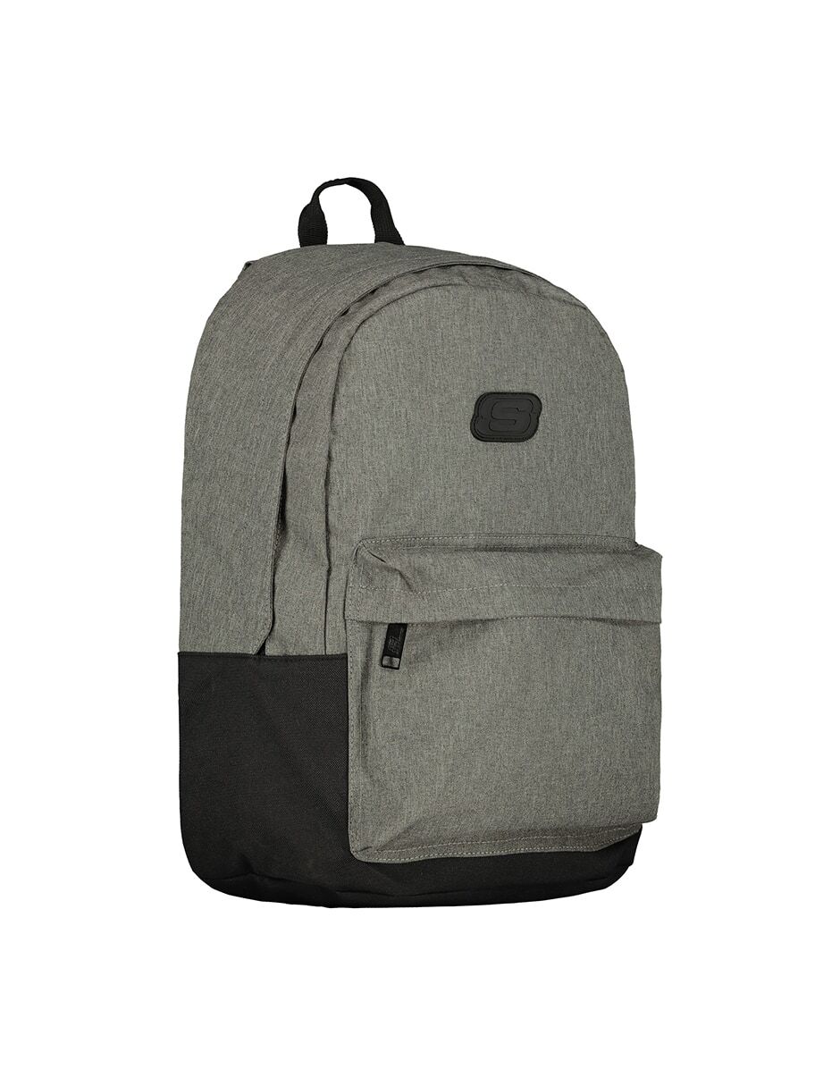 Mochila con portalaptop Basci Sport unisex 3