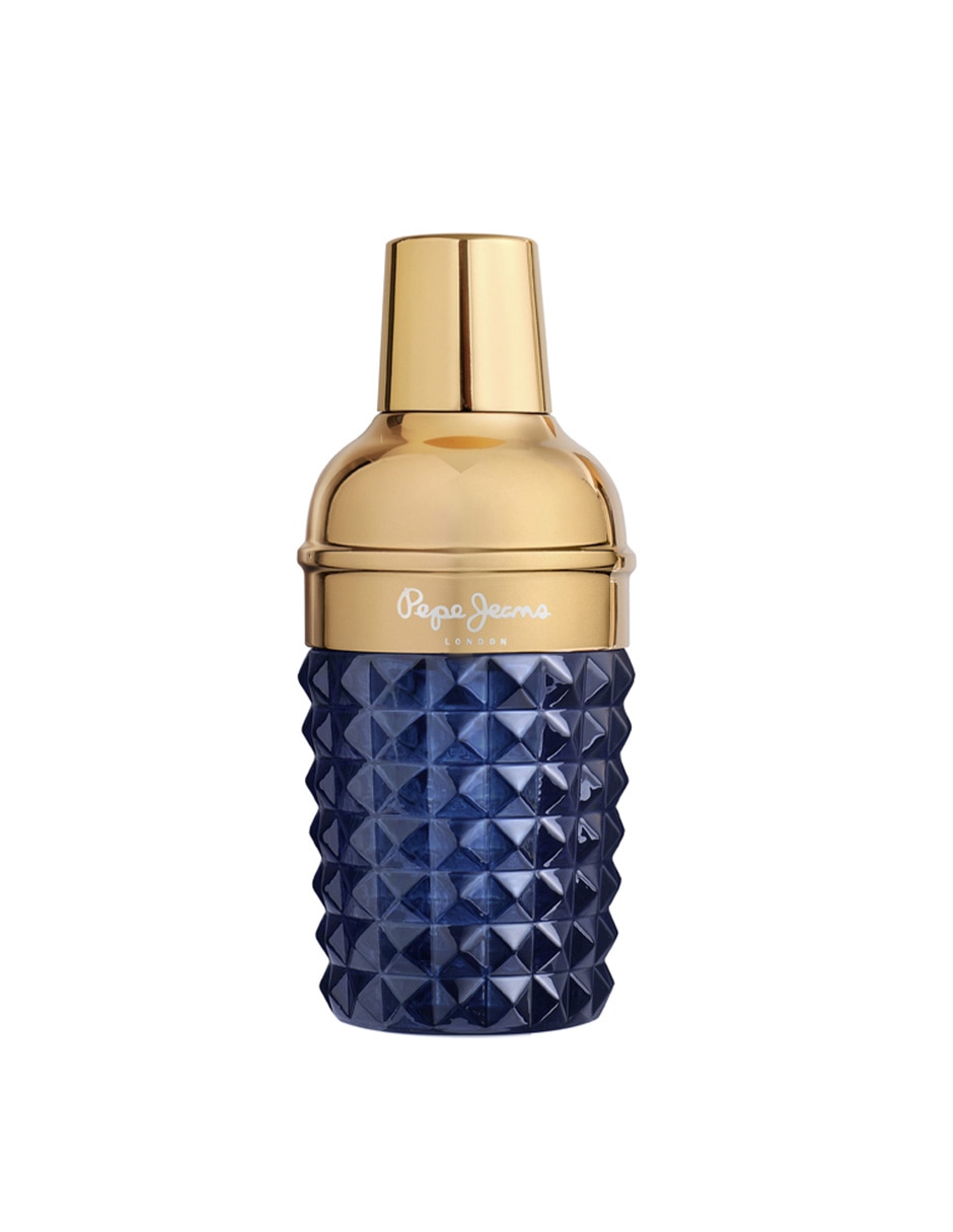 Set Eau de toilette Celebrate para hombre Set Eau de toilette Celebrate para hombre