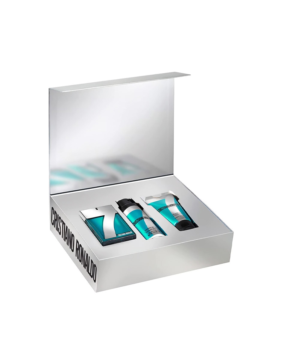 Kit Eau de toilette Origins Edt para hombre 2
