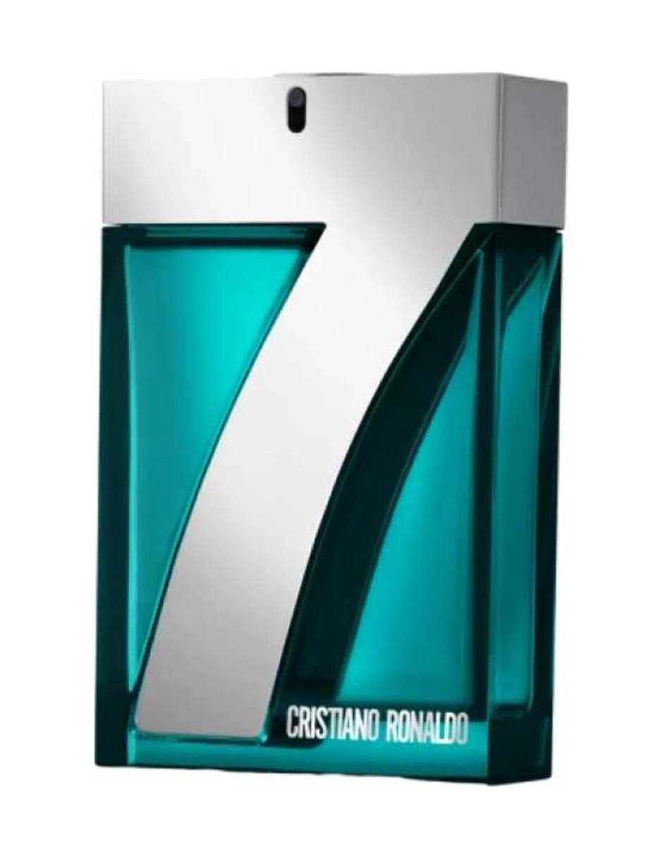 Kit Eau de toilette Origins Edt para hombre 3