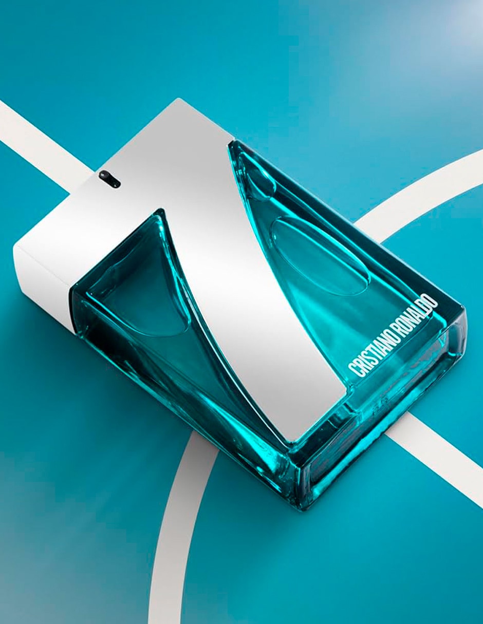 Kit Eau de toilette Origins Edt para hombre