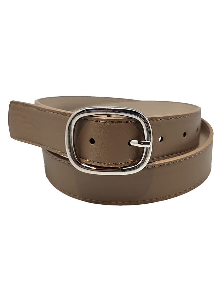 Cinturón para mujer