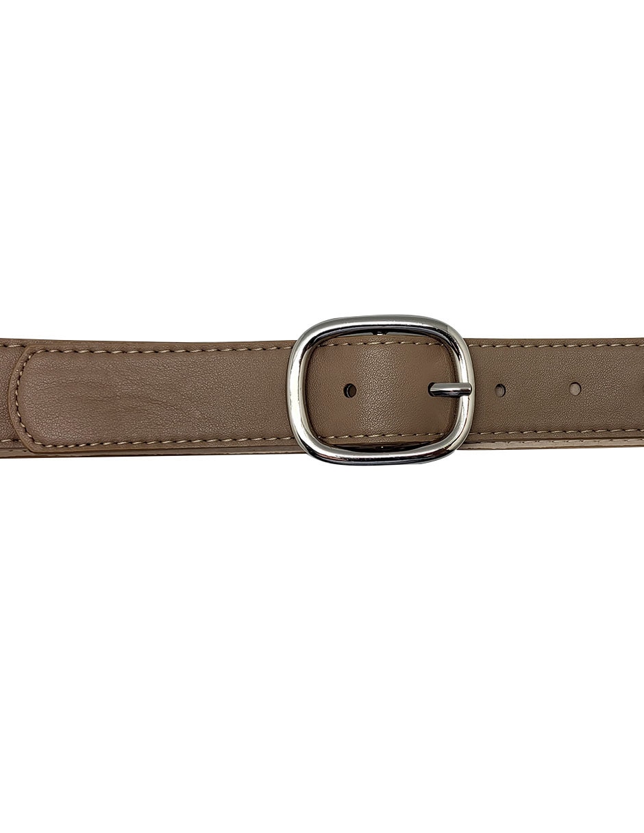 Cinturón para mujer 3