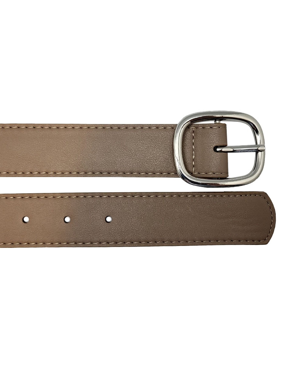 Cinturón para mujer 2