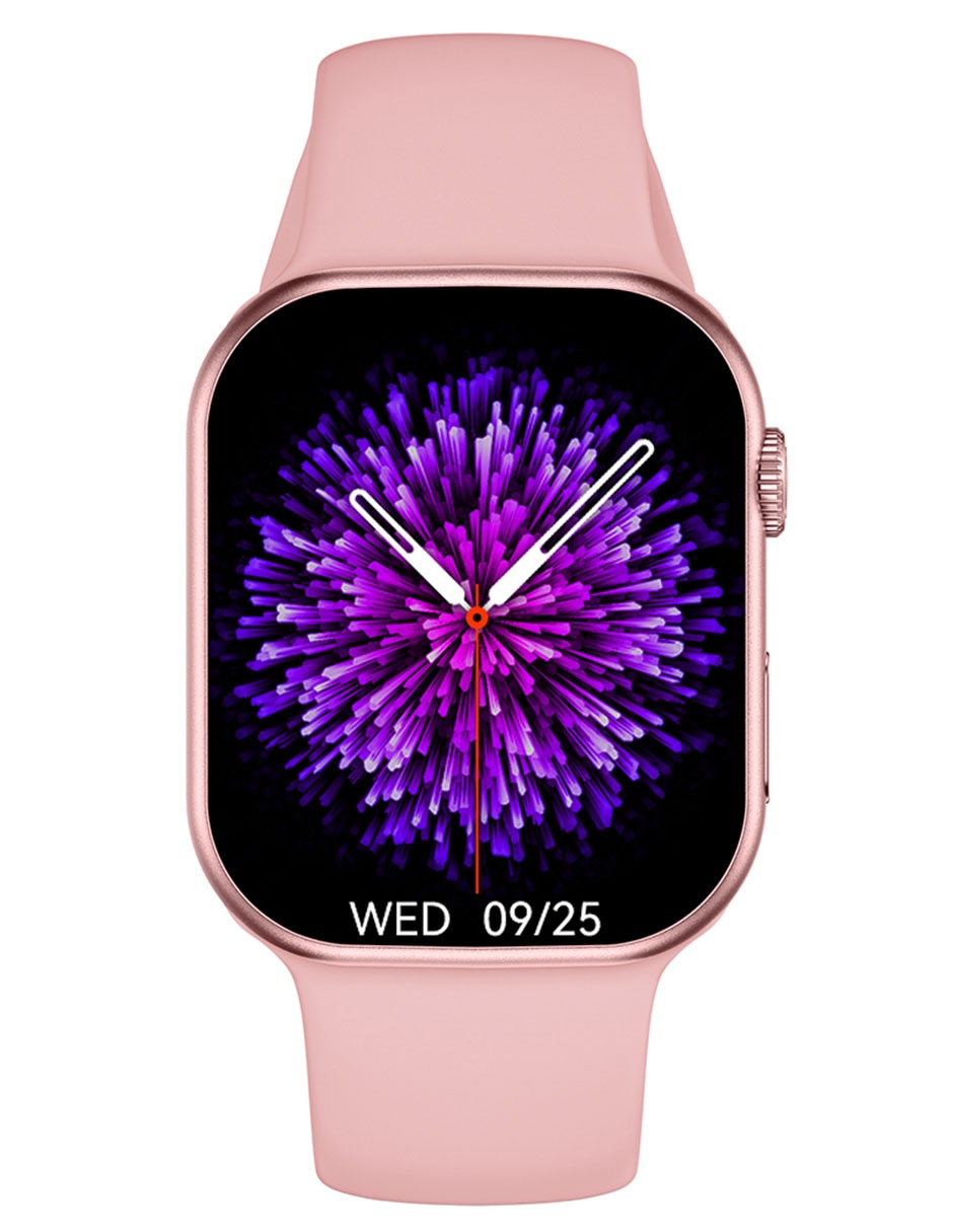 Smartwatch Kronos Element Mini
