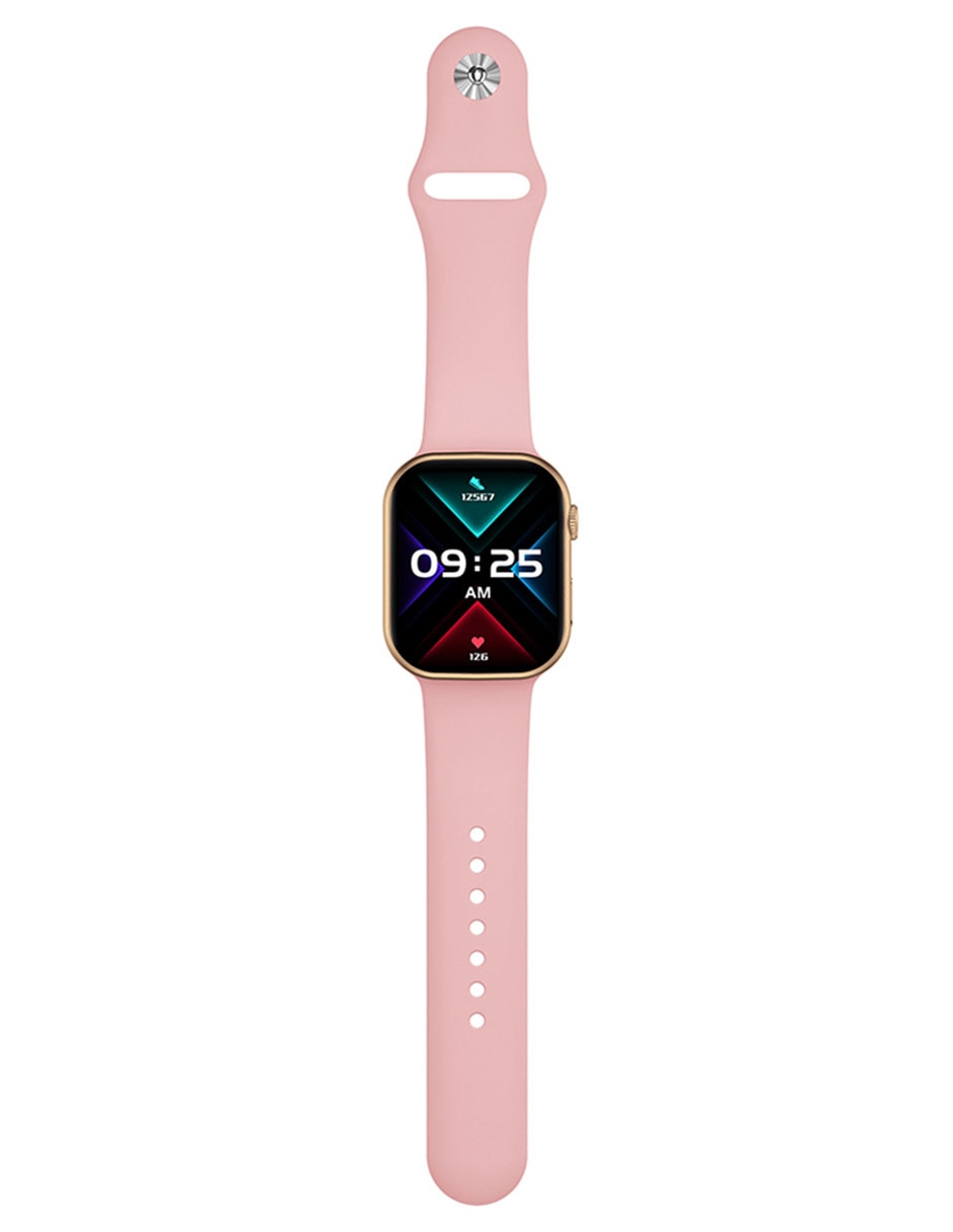 Smartwatch Kronos Element Mini 4