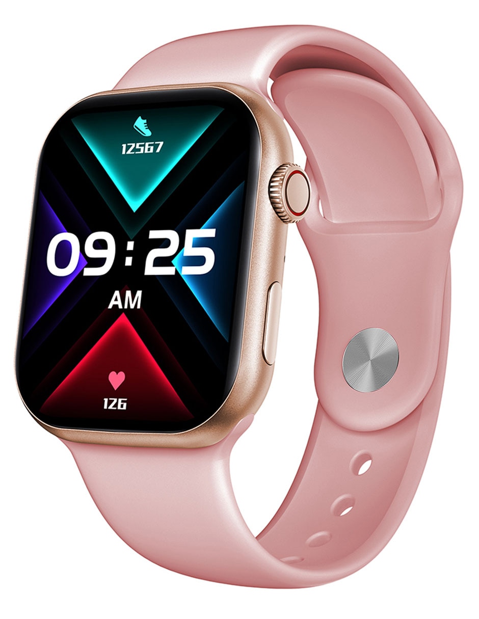Smartwatch Kronos Element Mini 5