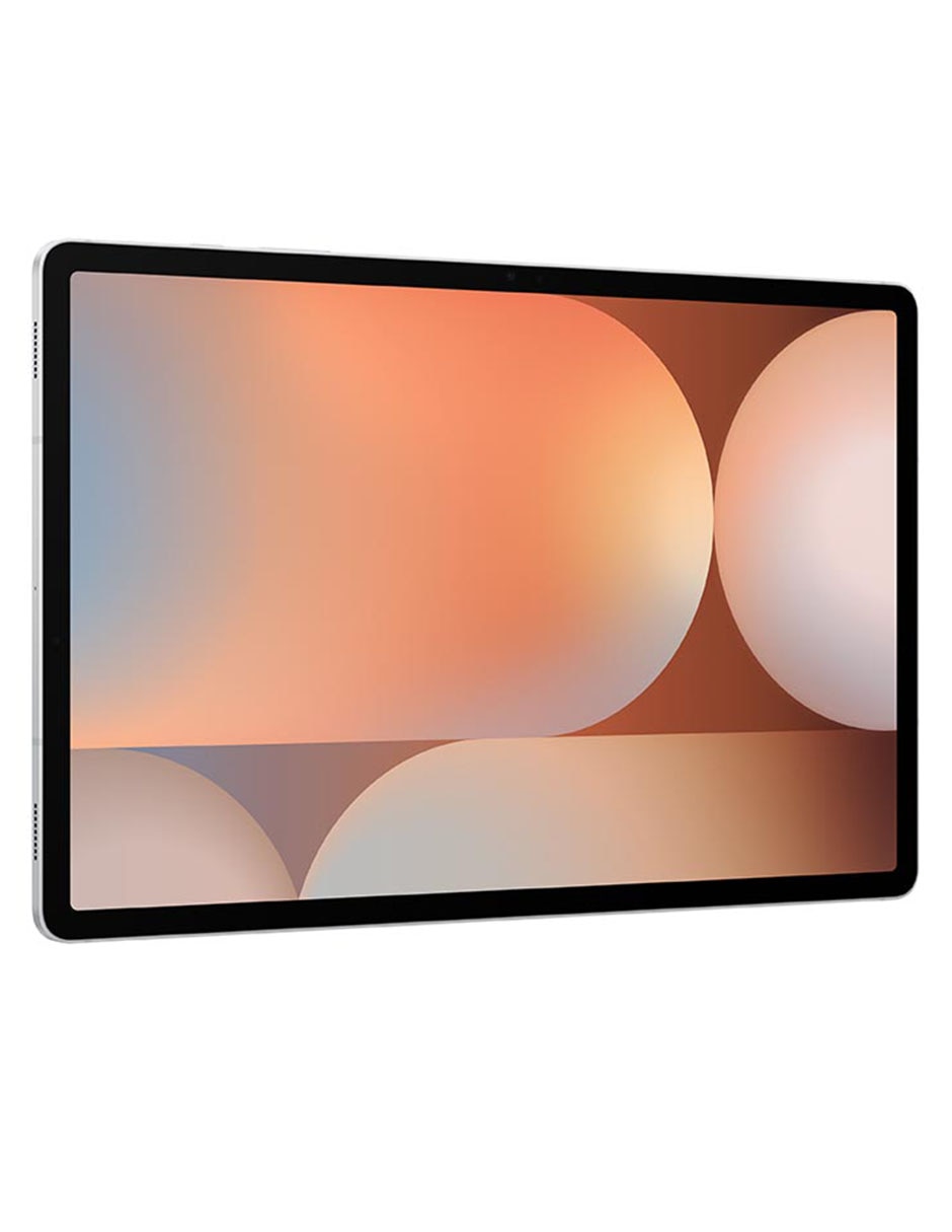 Tablet Samsung Galaxy Tab S10+ 12.4 pulgadas de 12 GB RAM