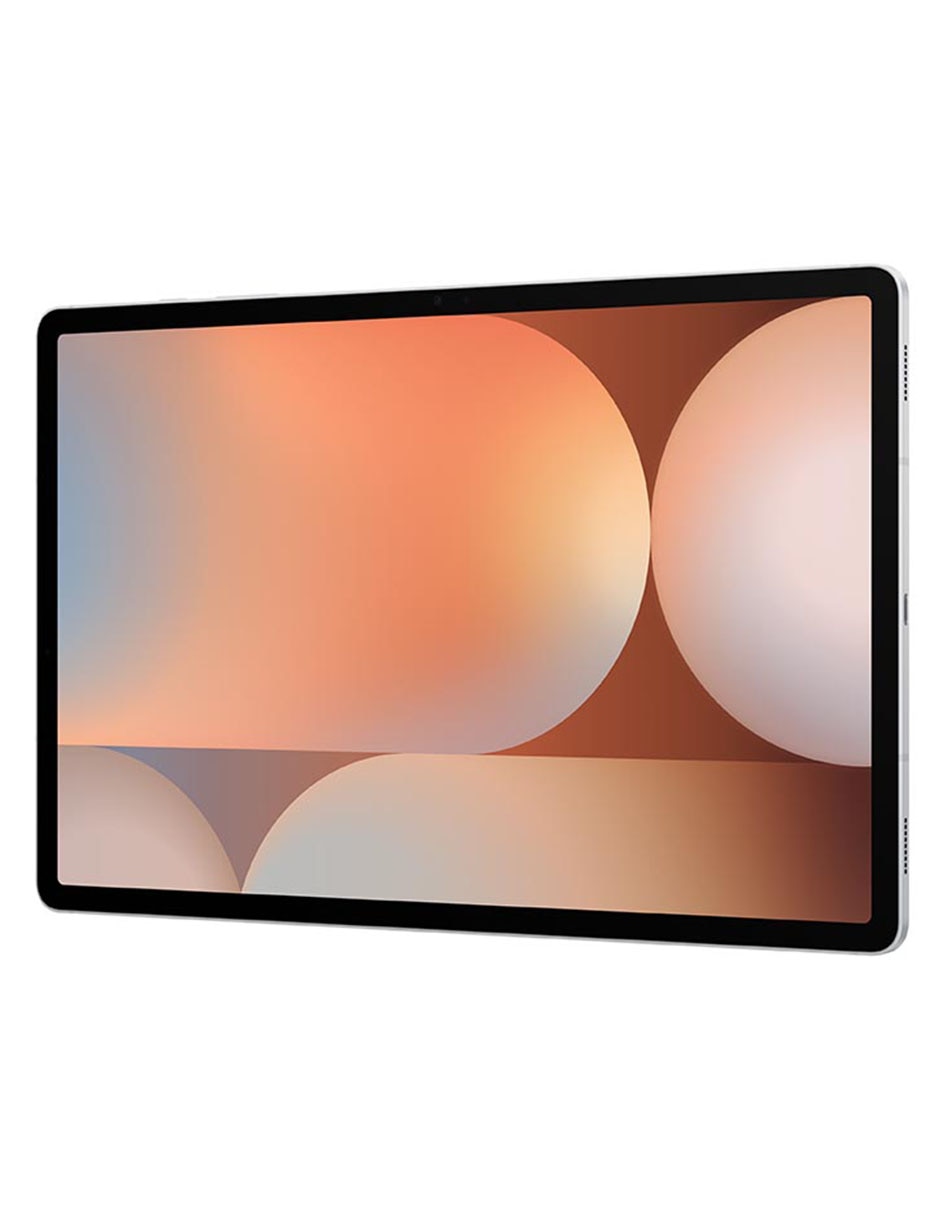 Tablet Samsung Galaxy Tab S10+ 12.4 pulgadas de 12 GB RAM