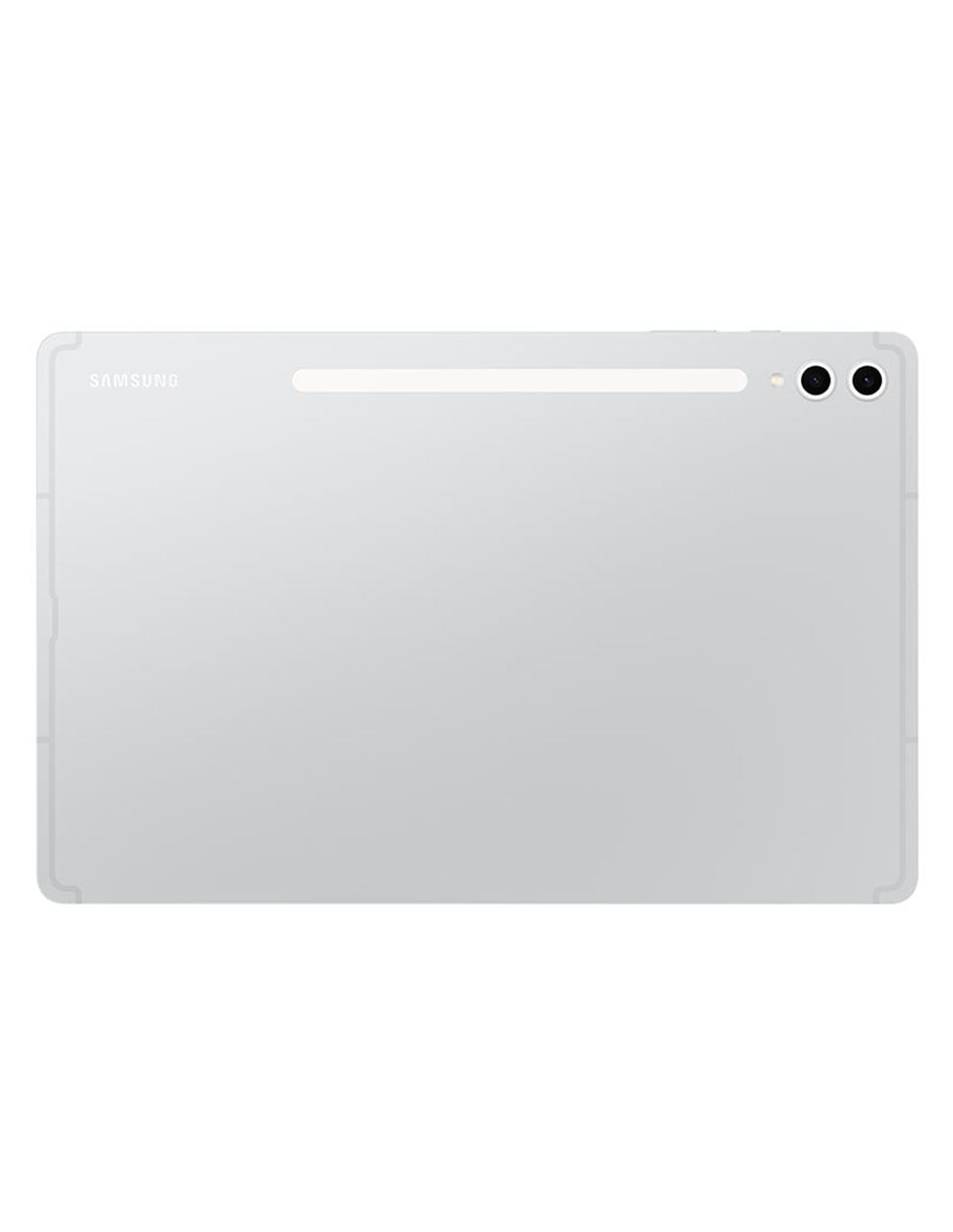 Tablet Samsung Galaxy Tab S10+ 12.4 pulgadas de 12 GB RAM