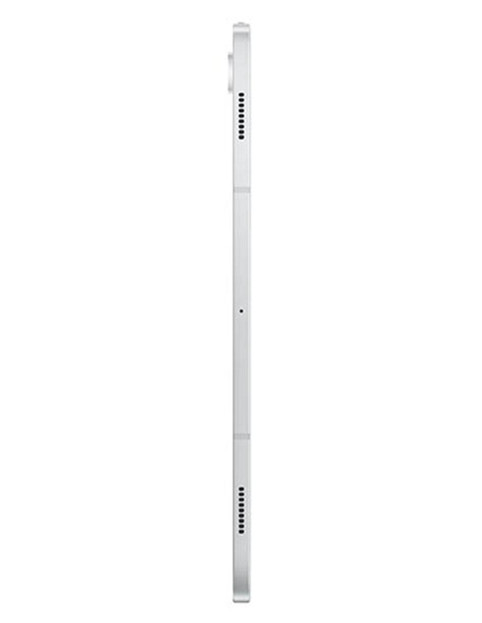 Tablet Samsung Galaxy Tab S10+ 12.4 pulgadas de 12 GB RAM