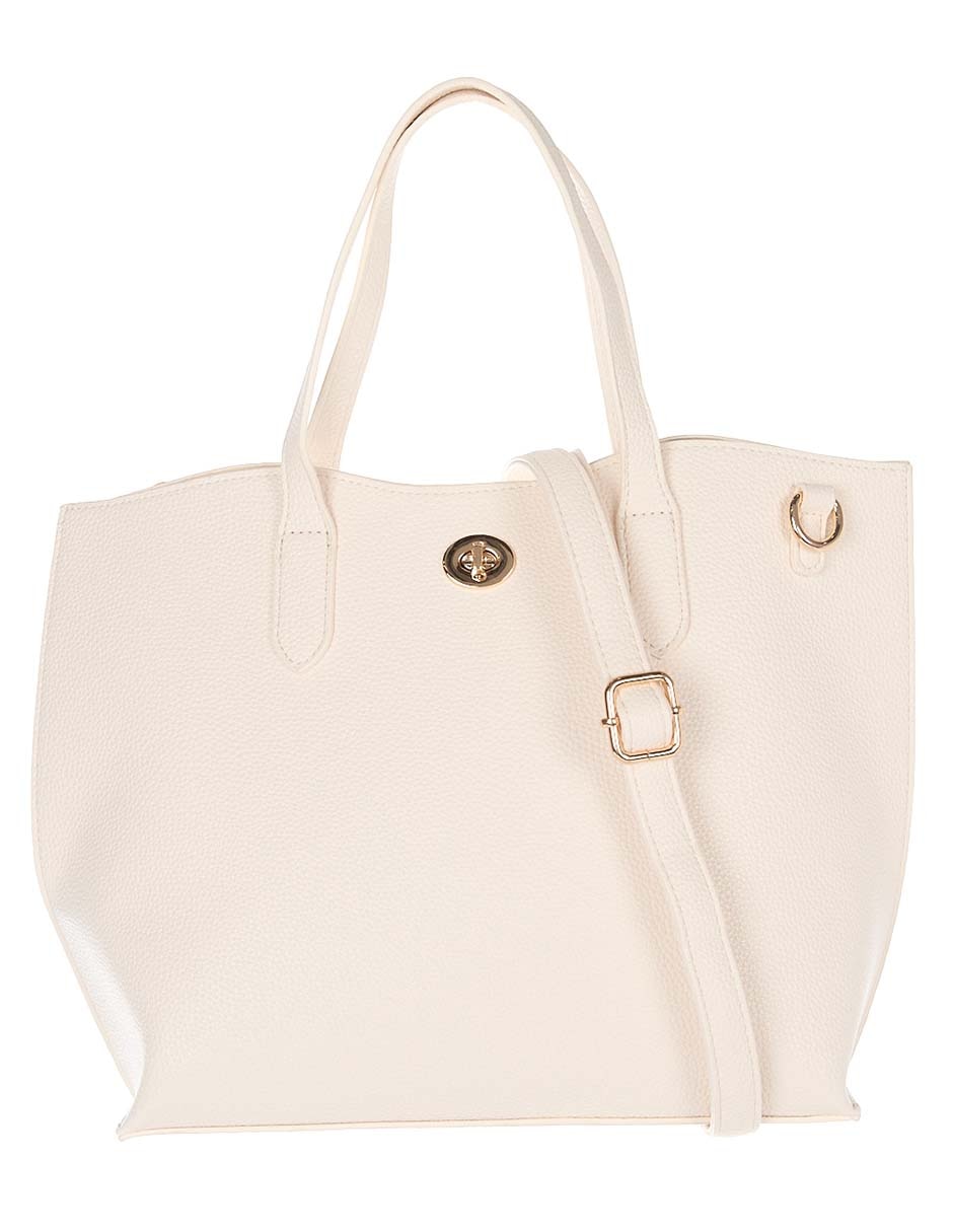 Bolsa satchel para mujer Bolsa satchel para mujer