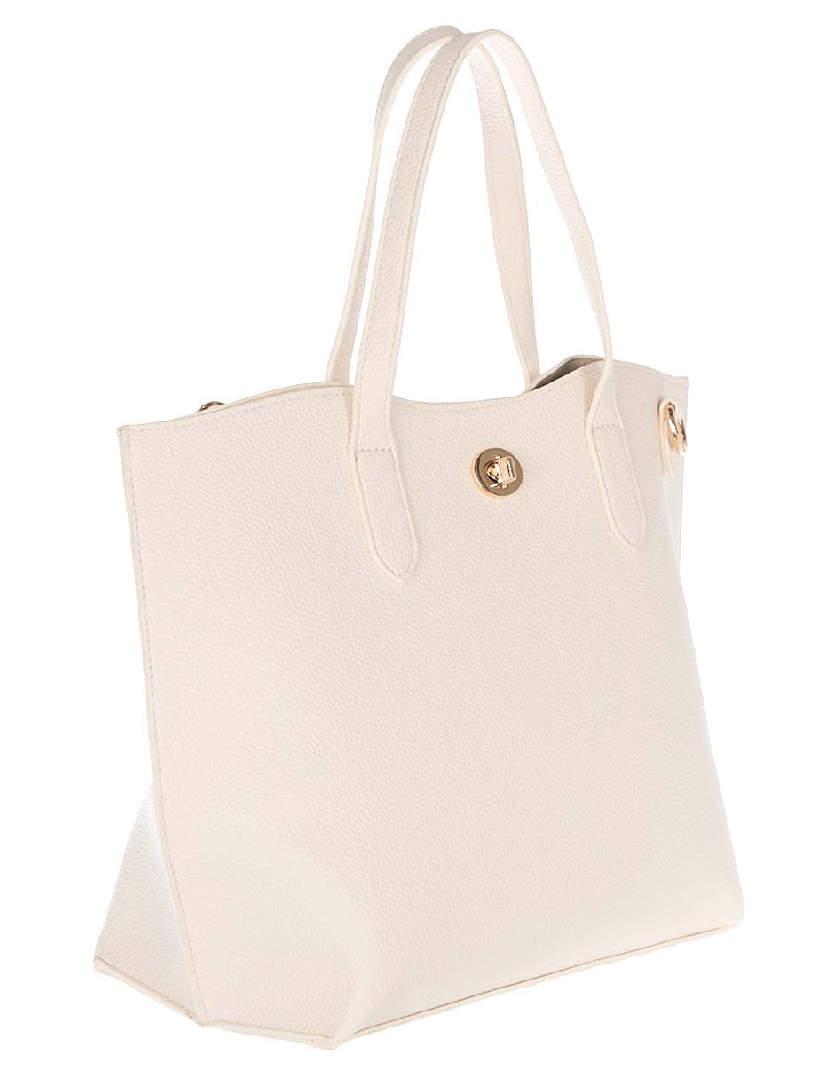 Bolsa satchel para mujer 5