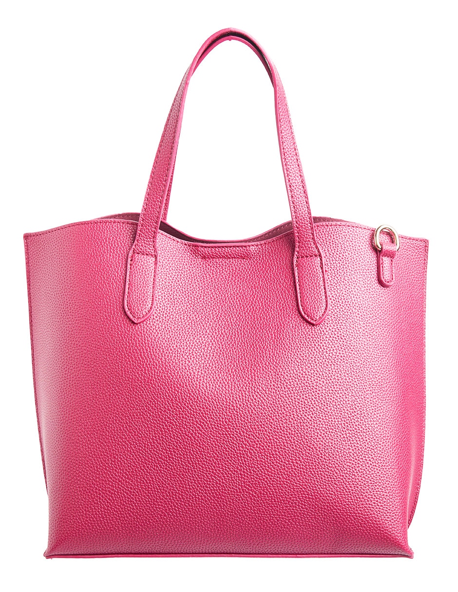 Bolsa satchel para mujer 4