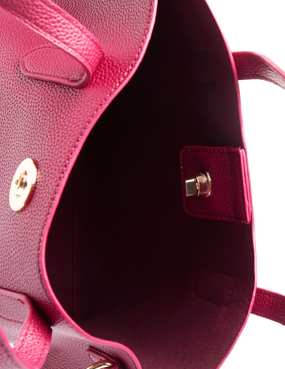 Bolsa satchel para mujer 3