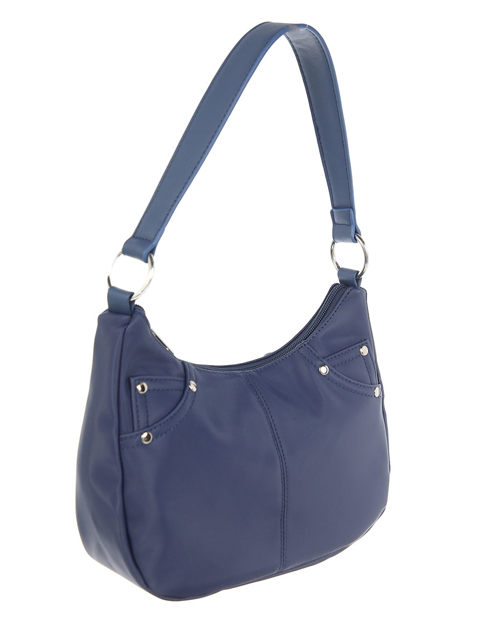 Bolsa shoulder para mujer 5
