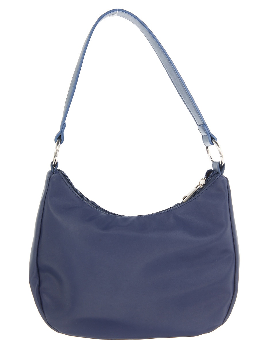 Bolsa shoulder para mujer 4