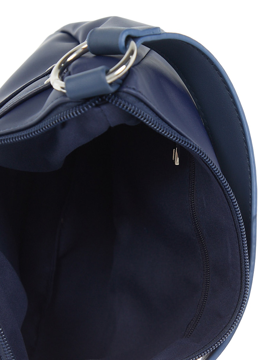 Bolsa shoulder para mujer 3